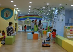 7.9 열린어린이집 (1).JPG