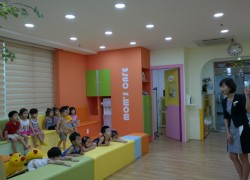 삼성어린이집14.7.23 (3).JPG