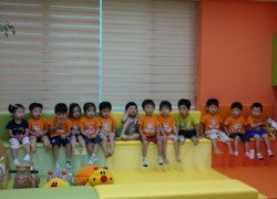 송이어린이집14.8.8 (1).JPG