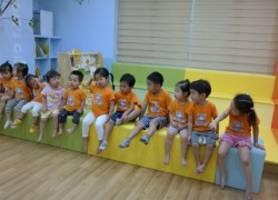 송이어린이집14.8.13 (2).JPG