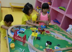 도원어린이집14.8.22 (1).JPG