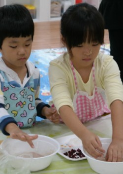 아동요리6-7세.14.10.4 (40).JPG