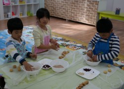 아동요리4-5세.14.10.4 (1).JPG