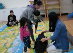 SAM_1806 - 복사본.JPG