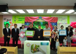 이용후기 단체.JPG