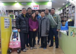 인도네시아 공군장교 방문(20171118).jpg