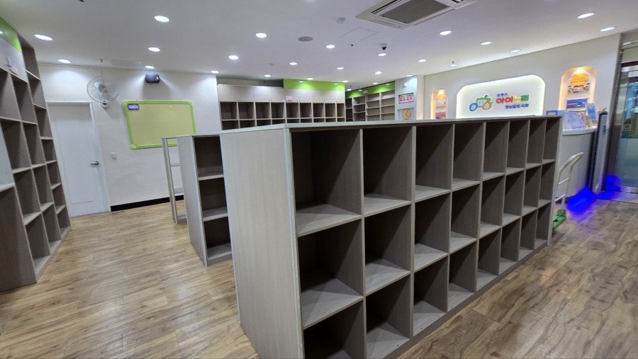 a45d98957c34dae75de98ea44e29b5c1_1789460541_2933.jpg